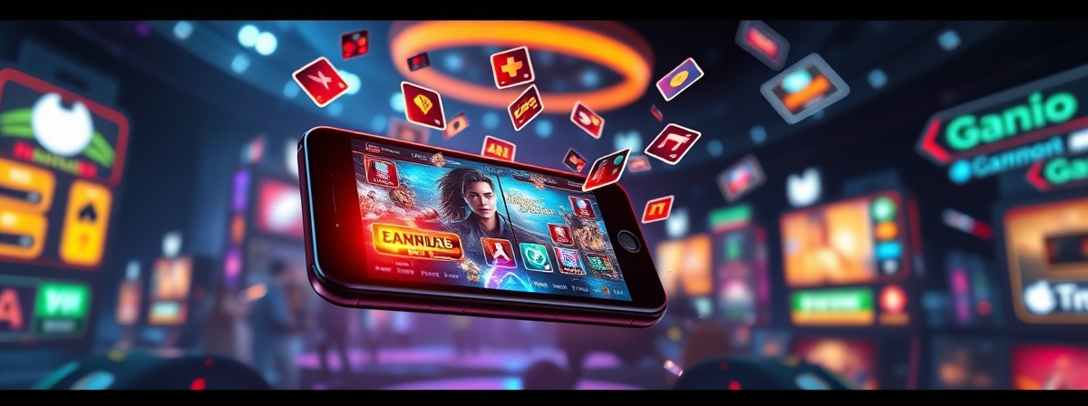 buzz casino app