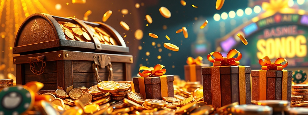 buzz casino bonus